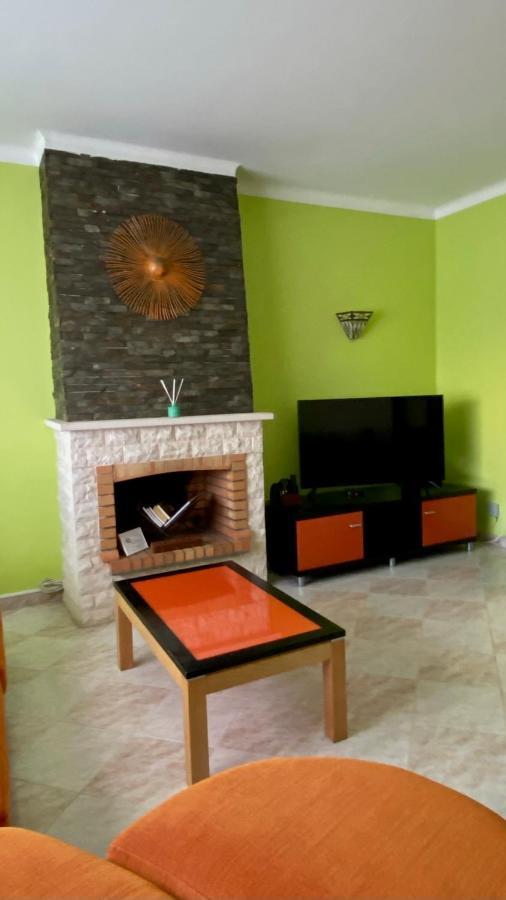 Cantinho Da Marina Apartment Lagos
