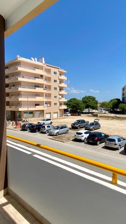Cantinho Da Marina