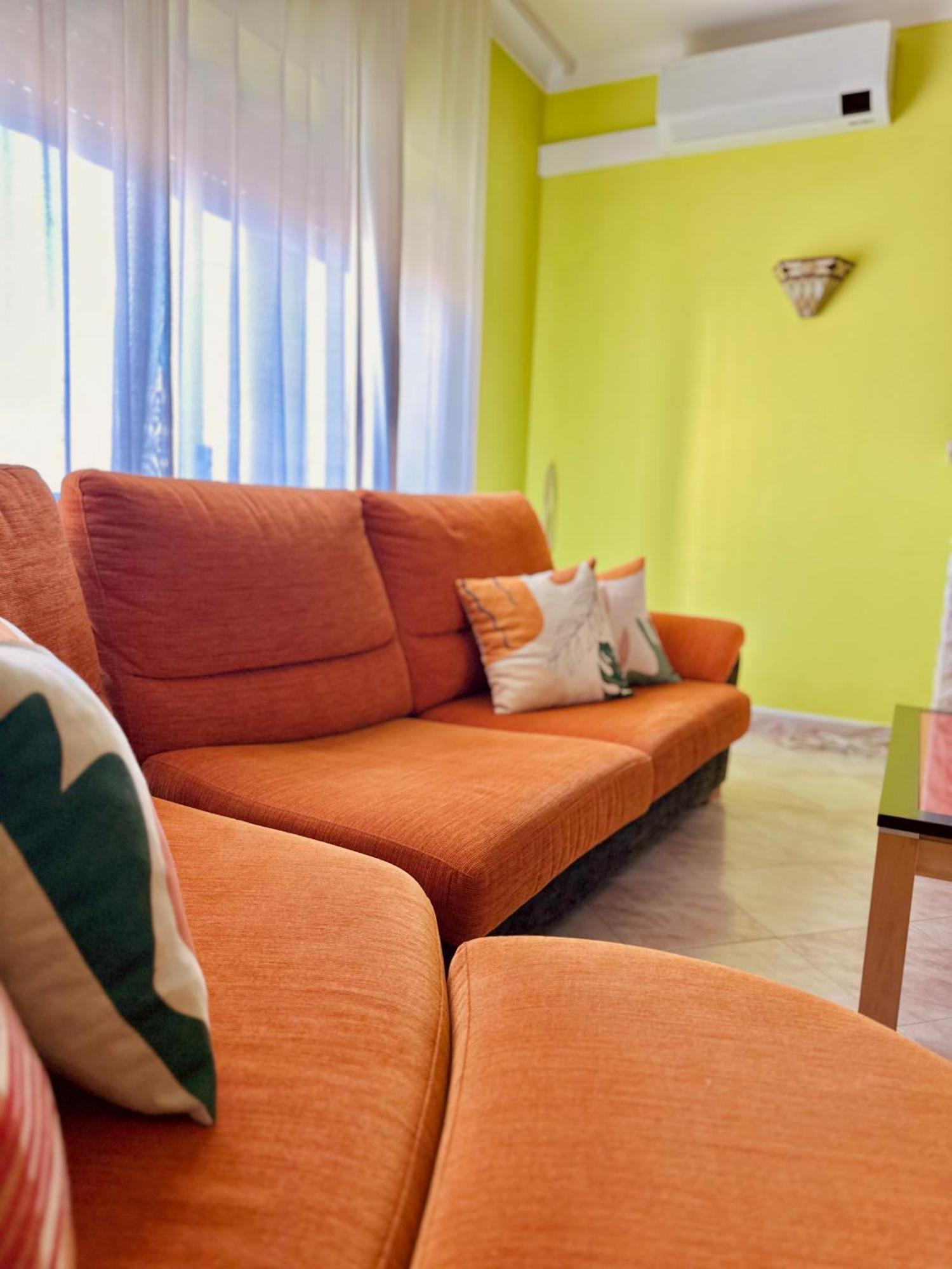 Cantinho Da Marina Apartment